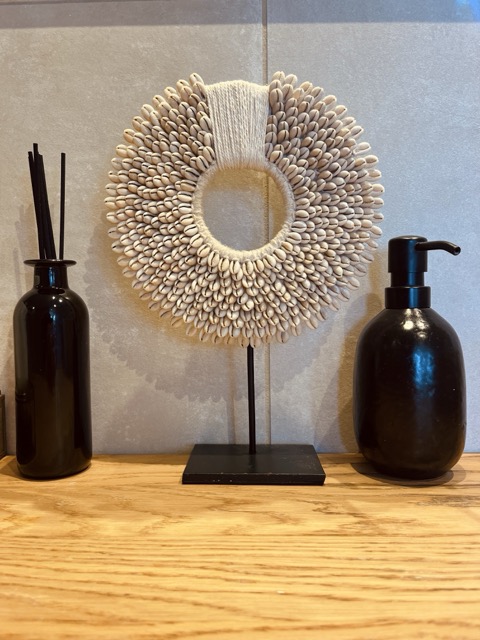 IMG_3448 normaal.jpeg